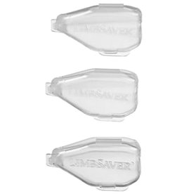 LimbSaver LimbSaver Broadhead Pods (3pk.)