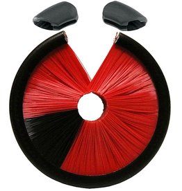 Trophy Ridge Trophy Ridge Replacement Biscuit Red Med