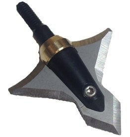 Hunor Archery Hunor Neo Broadhead