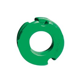 G5 Outdoors G5 Meta Peep Hunter 3/16" Green