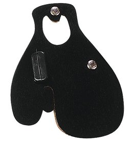 Martin Kant Pinch Tab