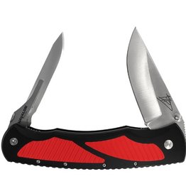 Havalon Havalon Titan Knife Red