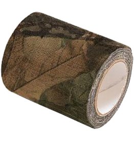 Allens Allen Cloth Tape RT APG HD