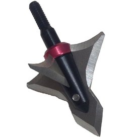 Hunor Archery Hunor Nimrod Broadhead