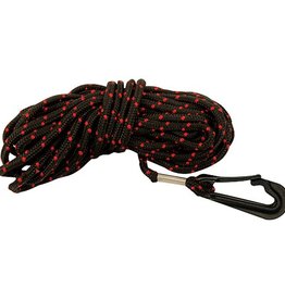 Gorilla Gear Gorilla Gear Bow Rope 30ft