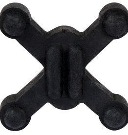 Bow Jax Bow Jax Slip Jax 4 Pack