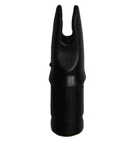 Muddy Outdoors Bloodsport Tournament 3 Nocks 1Doz. Green