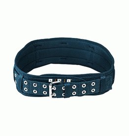 Vista Tech-4 Belt Large 34"-40" waist.