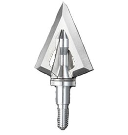 Steel Force Phathead SS 100gr. 3 Pack