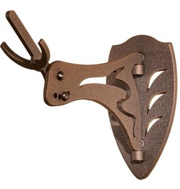 Skull Hooker Skull Hooker Little Hooker