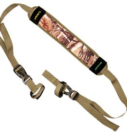 NAP NAP Apache Bow Sling APG