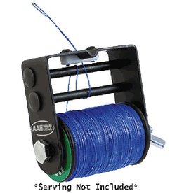 AAE Cavalier Pro String Server