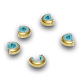 Martin String Nok Set 10-12 St Blue (Each)