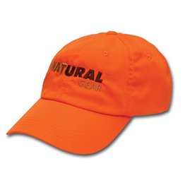 Natural Gear Natural Gear Blaze Cap