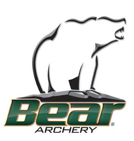 Bear Archery Bear Truth 2 Cam no DL module