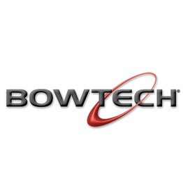 Bowtech Bowtech Invasion CPX RH Top & Bottom Cam & Assembly