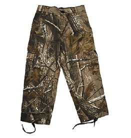 Bell Ranger Youth 6 Pocket Pant