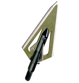 Magnus Magnus Stinger S/S 4 Blade