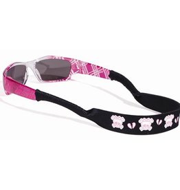 Sea To Summit Croakies Kids Screen Print Eyewear Retainers