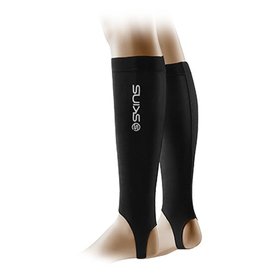 Skins Skins A400 Women's Calf Tights W/Stirrup