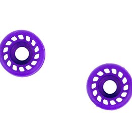 Mathews Mathews Roller Guard Harmonic Rubber Dampers