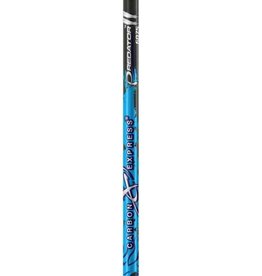 Carbon Express Carbon Express Predator II. 1Doz