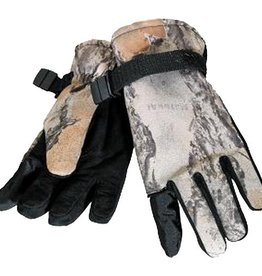 Natural Gear Insulated Water Proof Gloves