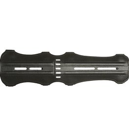 Neet Neet N-RGS Armguard 11 1/2" Black Vinyl