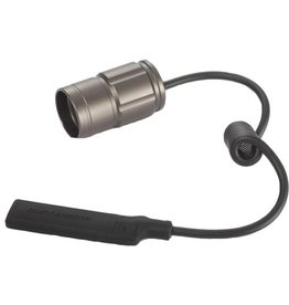 HiTech Illumination HiTech Advanced Pressure Switch