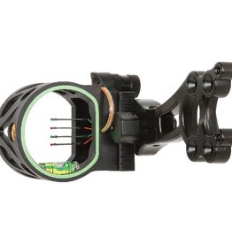 Trophy Ridge Trophy Ridge Joker 4pin Sight RH/LH