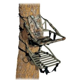 API Outdoors Hi Point Treestand