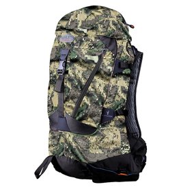 Hunters Element Hunters Element Elevation Pack Veil