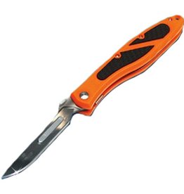 Havalon Havalon Piranta EDGE Knife