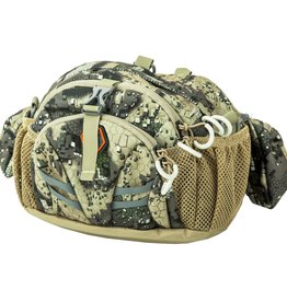 Hunters Element Hunters Element Divide Belt Bag Veil
