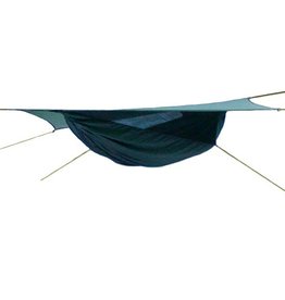 Hennessy Hammock Hennessy Hammock Scout Asym Classic