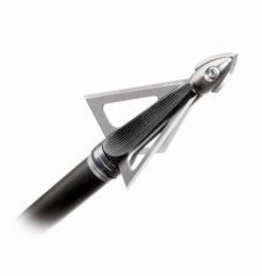 NAP Thunderhead XP 100 gr. (3 Bld.) 3 Pack,