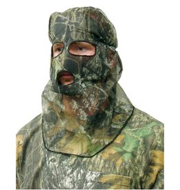 Primos Primos Ninja Full Face Mask