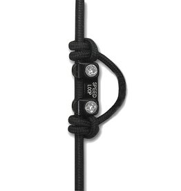 Tru Ball T.R.U. Ball Speed Loop - TSL