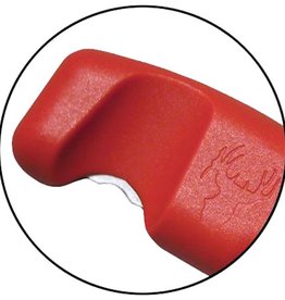 Bohning Archery Bohning The Stripper Blade Refill 3 Pack