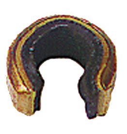 Martin String Nok Set 14-16 St Black (Each)