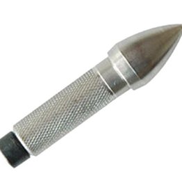 Carbon Express Carbon Express Parabolic ADJ. 60-100grs. 1Doz