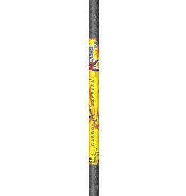 Carbon Express Carbon Express Mayhem 1Doz