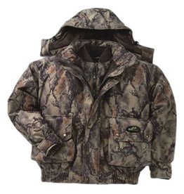 Natural Gear Natural Gear 4x4 Jacket