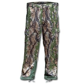 Natural Gear Natural Gear Cool Tech Pant