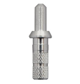 Carbon Express Carbon Express Medallion-XR Pin Nock Adapter 1Doz