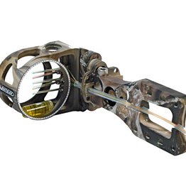 Viper Viper Sight .019 5 Pin APG Camo RH