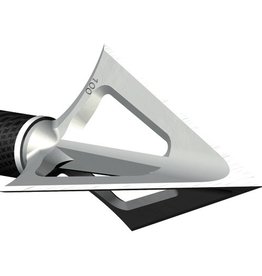 G5 Outdoors G5 Montec 3 Blade Broadhead