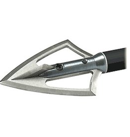 Carbon Express Carbon Express XT 4 Blade Broadhead 100gr. 3Pack