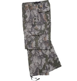 Natural Gear Natural Gear Light Weight Pants SCII