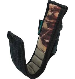 Sport Deluxe Bow Hook Camo
